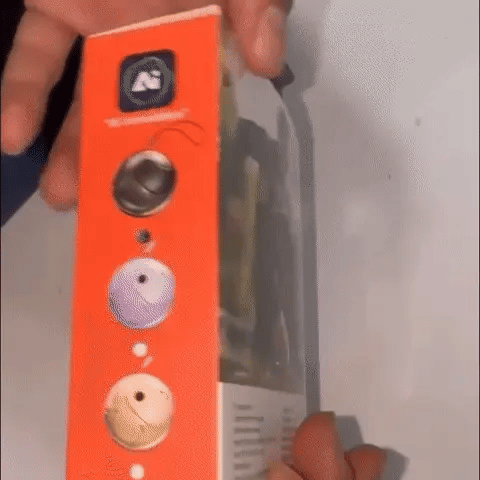 Encabezado